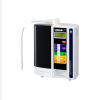 Máy Lọc Nước Ion Kiềm Kangen Leveluk Sd501