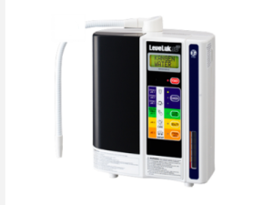 Máy Lọc Nước Ion Kiềm Kangen Leveluk Sd501