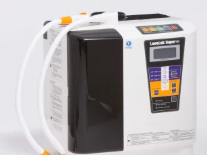 Máy Lọc Nước Kangen Super 501