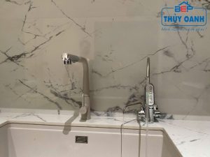 máy lọc nước ion kiềm tại Phường Hưng Bình