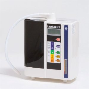 Máy Lọc Nước Điện Giải Kangen